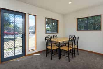 43a Percy Road , Papamoa