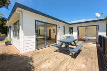 43a Percy Road , Papamoa