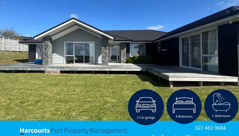 31 Catherine Mclean Road, Pukekohe