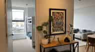 Open gallery