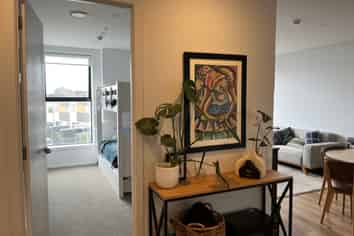 101/4 Rauroa Lane, Hobsonville