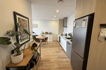 101/4 Rauroa Lane, Hobsonville