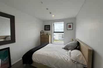 101/4 Rauroa Lane, Hobsonville