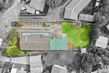 16 Bayview Street, Te Puke