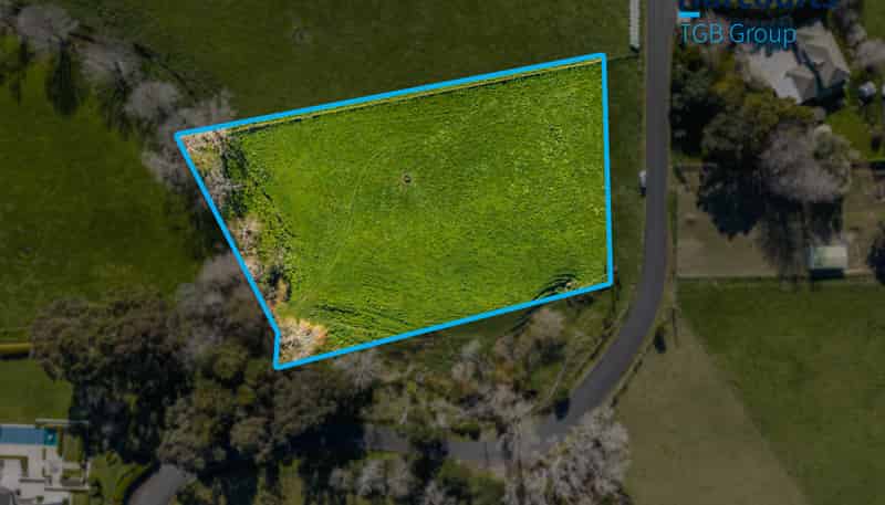 20 Gellert Road, KARAKA
