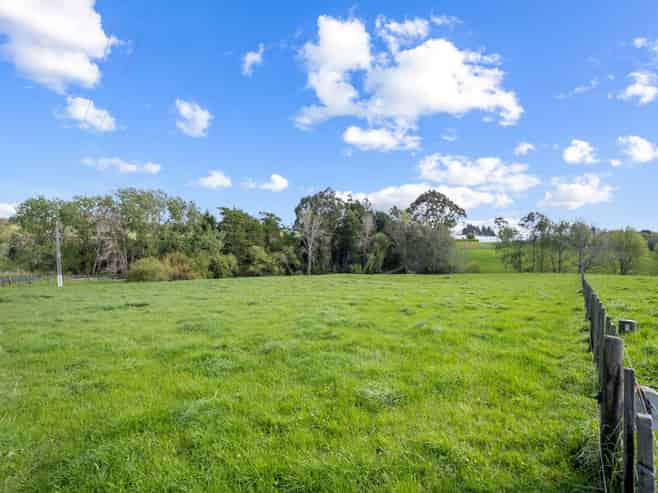20 Gellert Road, KARAKA