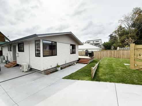 132A Te Heu Heu Street, Taupo