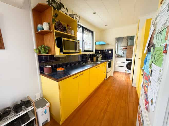132A Te Heu Heu Street, Taupo