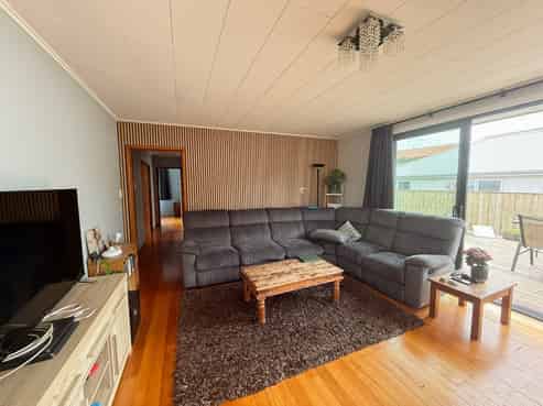 132A Te Heu Heu Street, Taupo