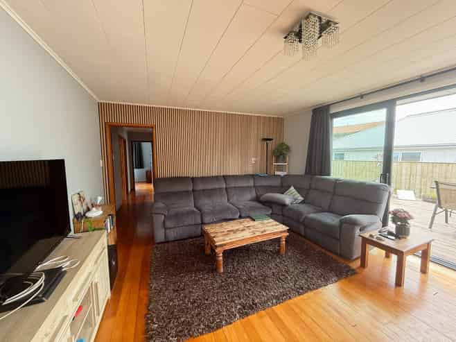 132A Te Heu Heu Street, Taupo