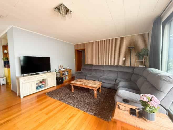 132A Te Heu Heu Street, Taupo