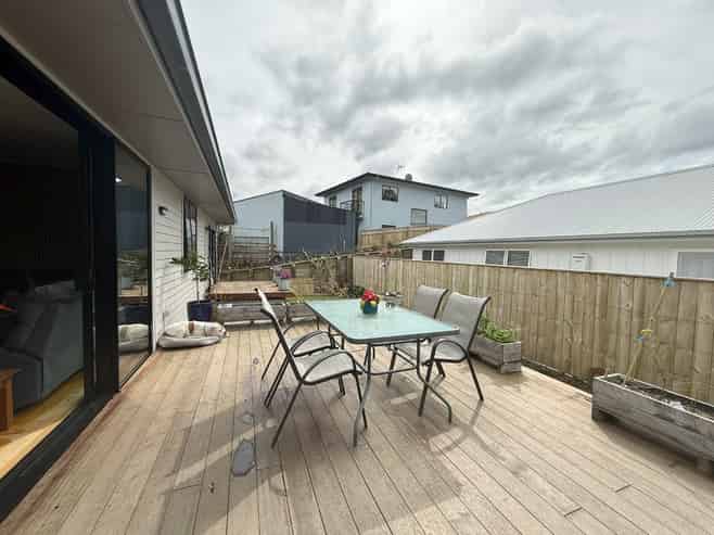 132A Te Heu Heu Street, Taupo