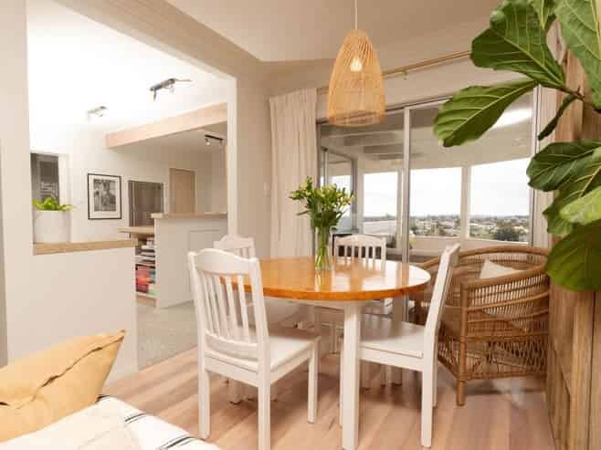 11A Mizpah Road, Waiake