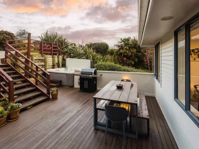 673 Picquet Hill Road, Te Awamutu