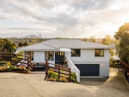 673 Picquet Hill Road, Te Awamutu