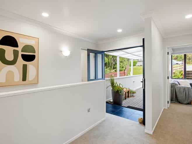 673 Picquet Hill Road, Te Awamutu