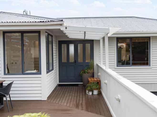 673 Picquet Hill Road, Te Awamutu