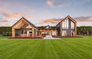 97 Merton Road, Fernside