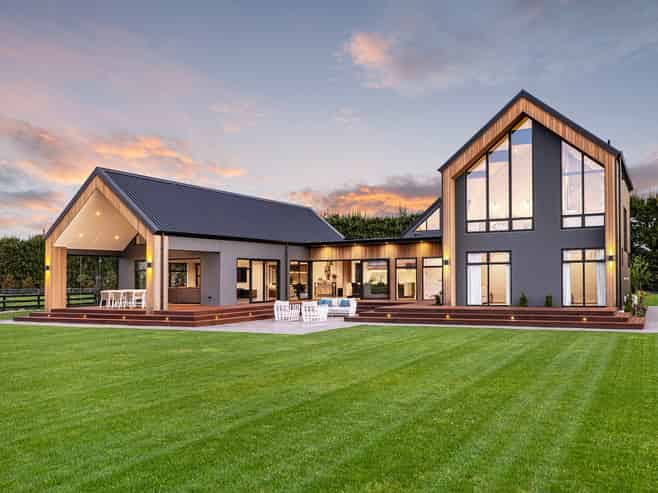 97 Merton Road, Fernside