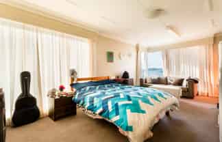 1/50 Duncan Street, Dunedin Central