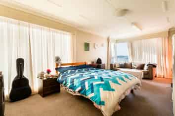 1/50 Duncan Street, Dunedin Central