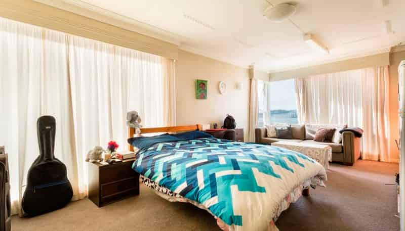 1/50 Duncan Street, Dunedin Central