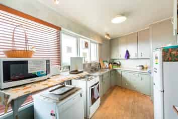 1/50 Duncan Street, Dunedin Central