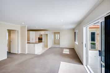 41 Squire Drive, Awatoto