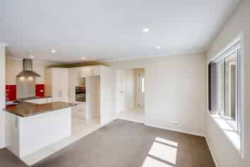 41 Squire Drive, Awatoto