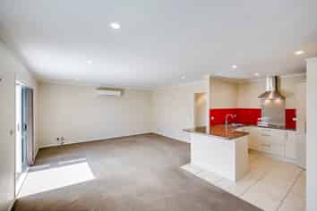 41 Squire Drive, Awatoto