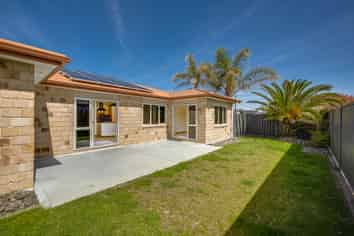 41 Squire Drive, Awatoto