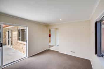 41 Squire Drive, Awatoto