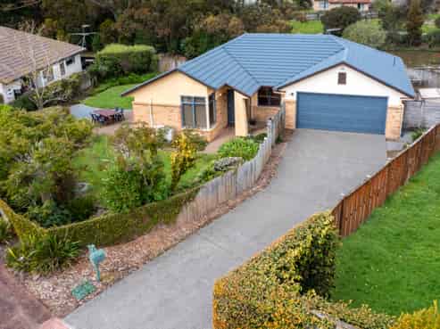 93 Burswood Drive, Burswood