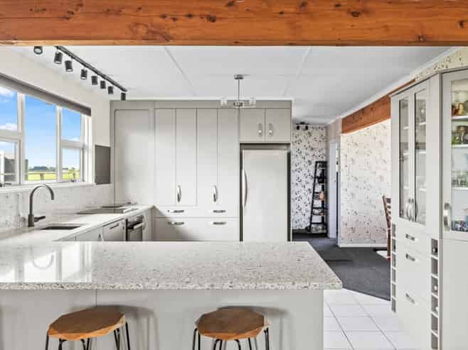 278A Mcdonell Road, Ohakea