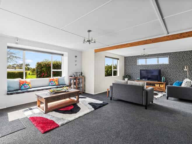 278A Mcdonell Road, Ohakea