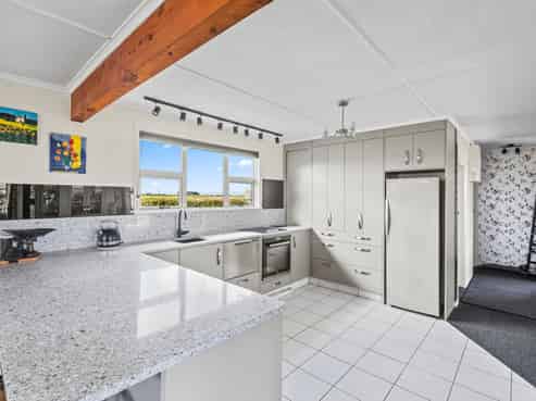 278A Mcdonell Road, Ohakea