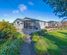 278A Mcdonell Road, Ohakea, Manawatu, Manawatu / Whanganui