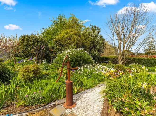 278A Mcdonell Road, Ohakea