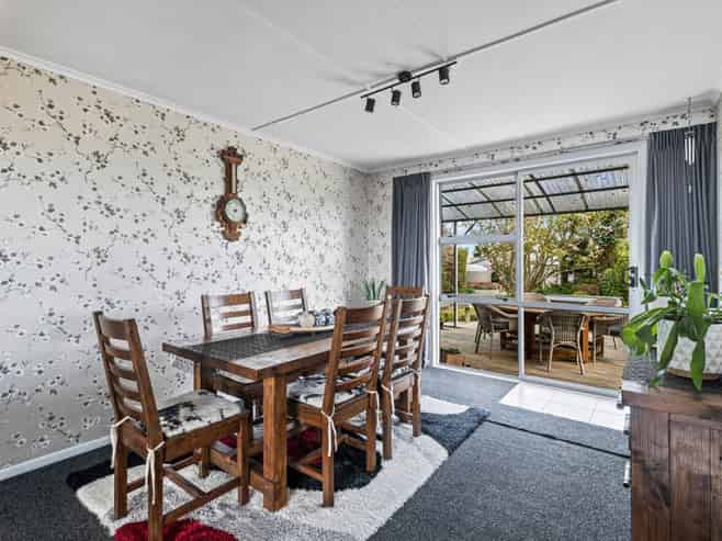 278A Mcdonell Road, Ohakea