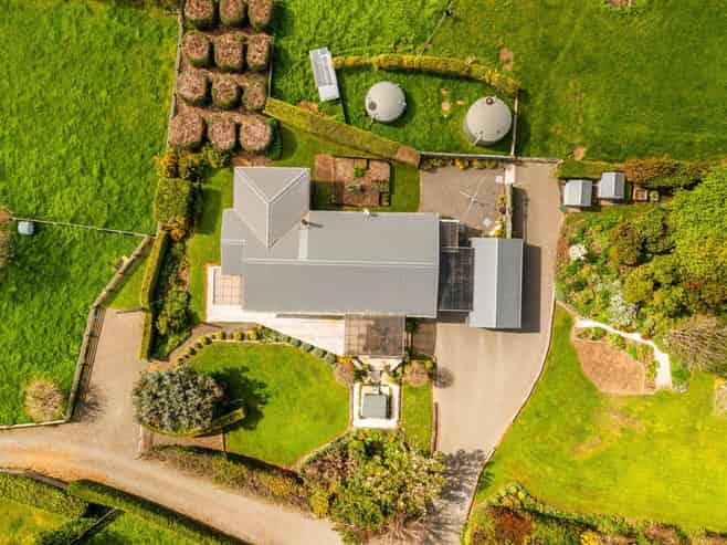 278A Mcdonell Road, Ohakea