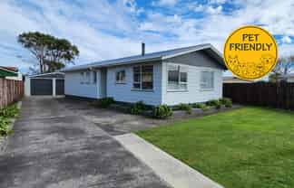 37 Sunnyvale Street, Bell Block