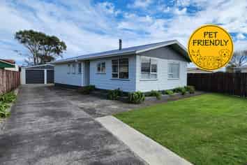 37 Sunnyvale Street, Bell Block