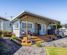 1 Hunter Street, Hawera, South Taranaki, Taranaki