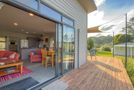 30 Marlin Place, Whiritoa, Thames-Coromandel, Coromandel