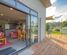 30 Marlin Place, Whiritoa, Thames-Coromandel, Coromandel