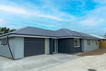 39b James Line, Kelvin Grove