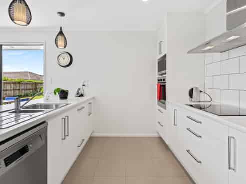 18 Pahau Avenue, Tikipunga