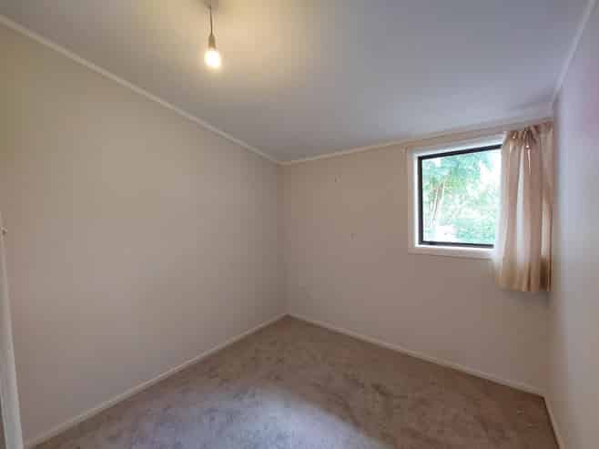 5 Kennedys Road, Whenuapai