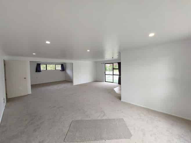 5 Kennedys Road, Whenuapai