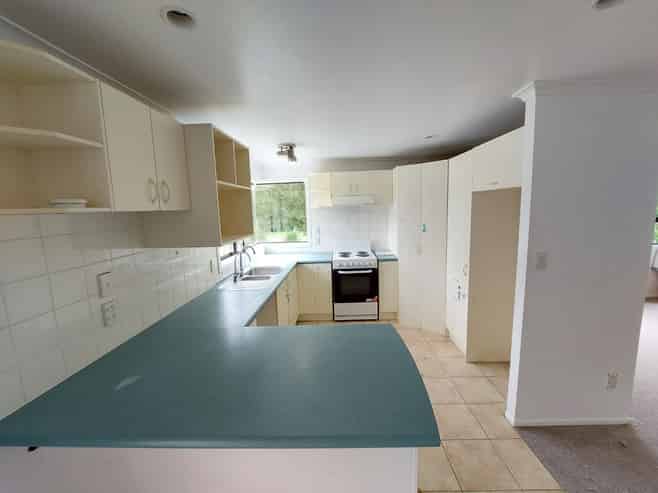 5 Kennedys Road, Whenuapai